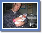 jake & daddy * 2592 x 1944 * (1.51MB)
